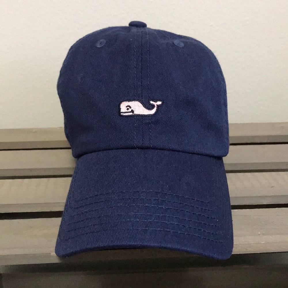 vineyard vines for Target collection Hat-NWT